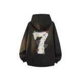 Black (Heavyweight Enhanced)  
Черный (Тяжелый Улучшенный)