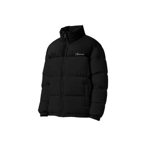 ROBINHOOD Унисекс Пуховики