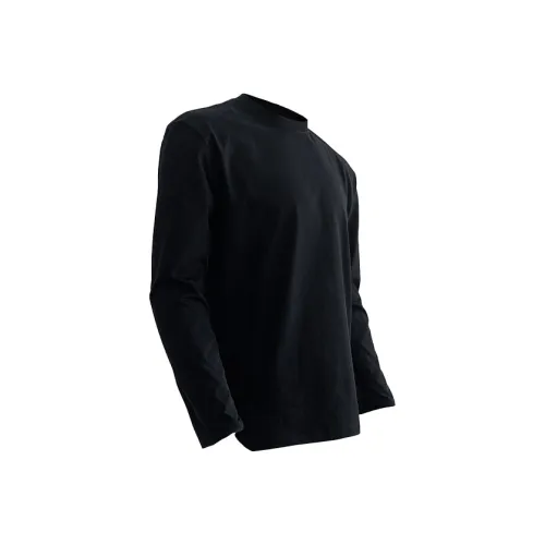 YICHEN Унисекс T-рубашки