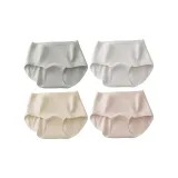 Серый, зеленый, белый, розовый, кожа