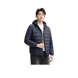 Премиум синий