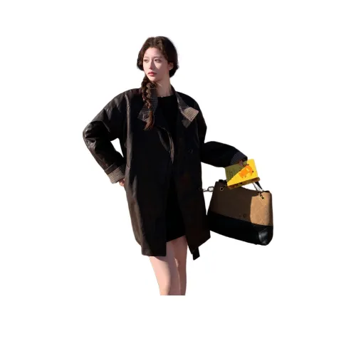 MEXICAN Изображение Цвет Женская Кожаная Куртка