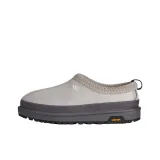 Серебристый