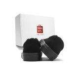 Ночь Черный