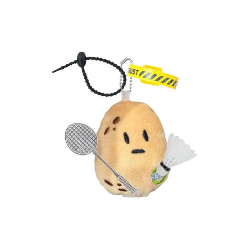 Point Tide Плюшевые подвески Унисекс