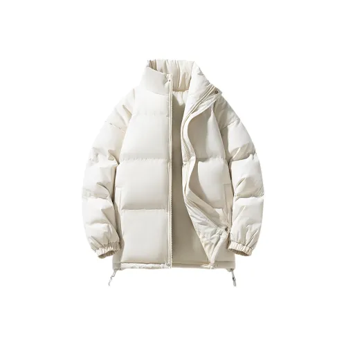 Mini Macbana Хлопковый пуховик Подростки