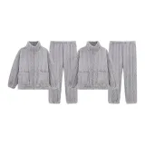 Цвет изображения: мальчик