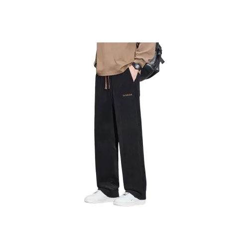 STRONG DREAM Повседневные брюки Мужские