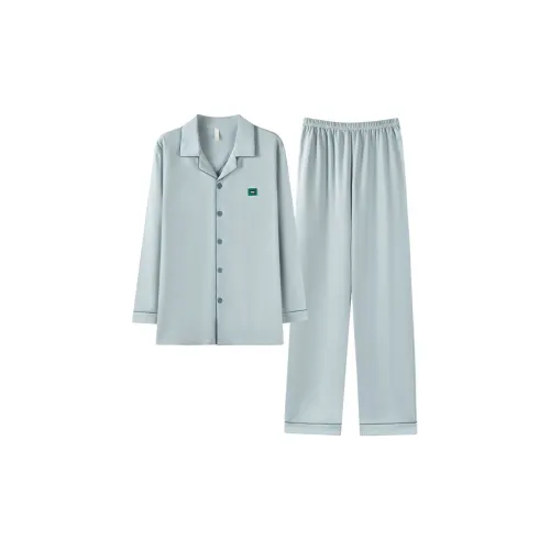 Morning Prosperity Пижамный комплект мужской