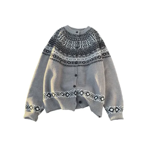 Bug Small Green Трикотаж Унисекс