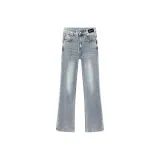 Light Blue [Эластичный Улучшенный]