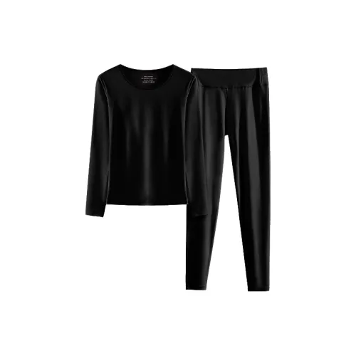 MIIOW Женские Термокомплекты