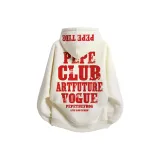 Абрикосовый