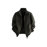 Dark Gray [Всесезонный Стандартный]