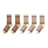 Экрю 3+Хаки 2