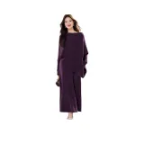 Фиолетовый