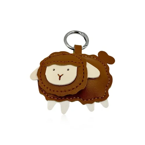 Inkopper Кожа Подвески Унисекс