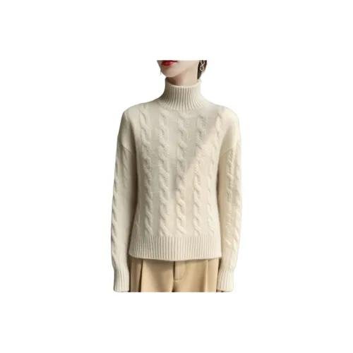 TUCANO Женские Свитера