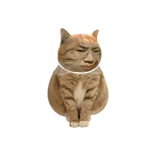 Sweet Pillow House Креативные и Развлекательные Игрушки