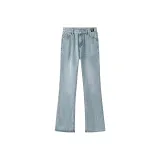 Светло-голубой