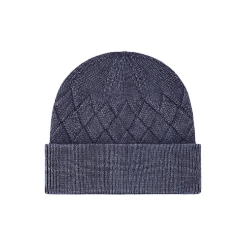 Yamaichi Maru Ядерный Прядильный Пряжа Шапки-бини Унисекс