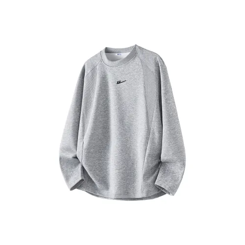 Warrior Унисекс Майки под одежду