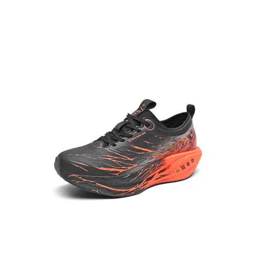 Трансформеры Детские беговые кроссовки с низким верхом Kids