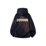 Темно-синий (флисовая подкладка)