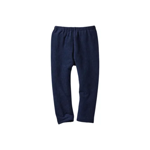 UNIQLO Леггинсы для малышей и детей дошкольного возраста