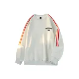 Туманно-серый