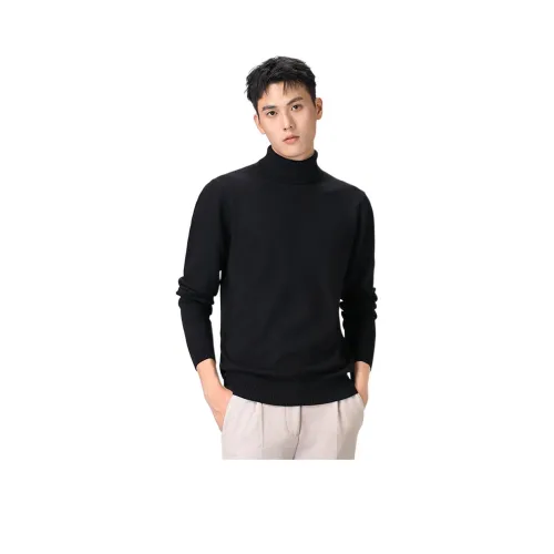 XUBAIHUO Унисекс Трикотаж