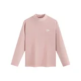 Розовая кожа - 3