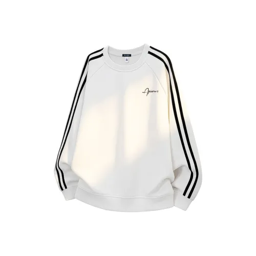 Herbal Primer Свитшот Унисекс