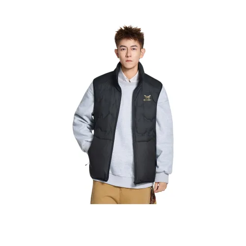 BAD BOY Унисекс Жилеты