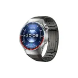 [Черный - Быстрая разборка пуговиц]