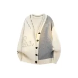 Абрикосовый