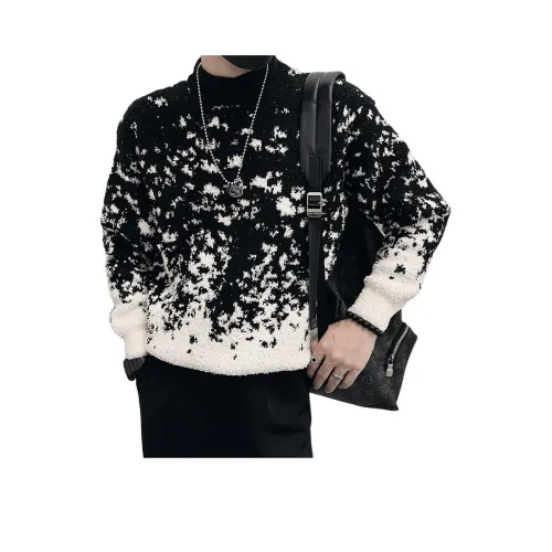 FRQ Унисекс Трикотаж