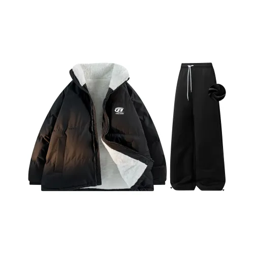 A.X.S.K Повседневная спортивная одежда унисекс