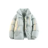 Лунный синий