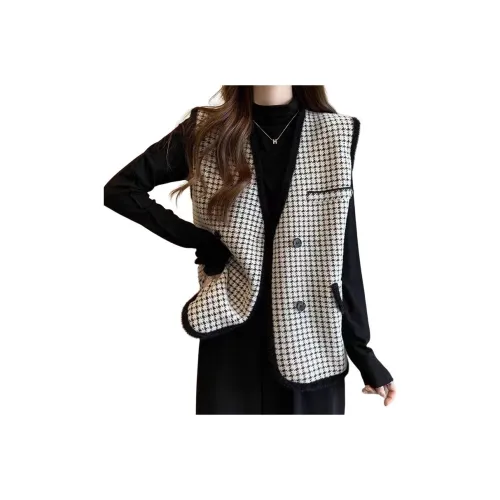 TENNE GIRL Изображение Цвет Женский Трикотаж