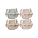 Розовый+Розовый+Кофейный+Серо-зеленый