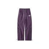 Дикая природа, фиолетовый