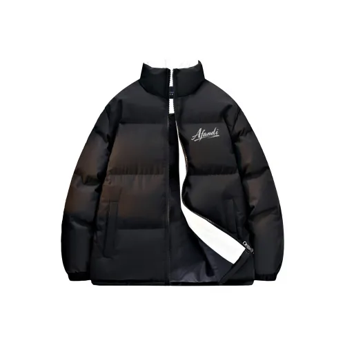 Avanti Унисекс Пуховики