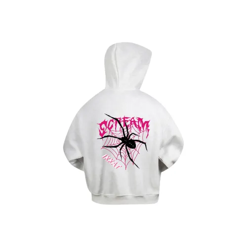 IXXAT Унисекс Свитшоты