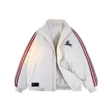 Абрикосовый