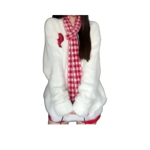 OG96 LAB Унисекс Трикотаж