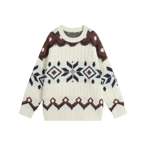 INCO VIBE Изображение Цвет Женский Трикотаж