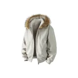 Светло-серый