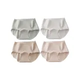 Кофейный+Серый Зеленый+Белый+Розовый