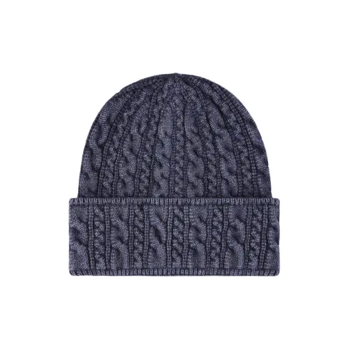 Yamaichi Maru Ядерный Прядильный Пряжа Шапки-бини Унисекс